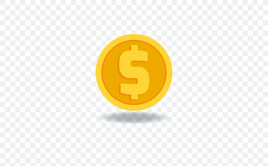 Money icon sign and symbol. Money icon for website design and mobile app development. Simple Element from collection for mobile concept and web apps icon.