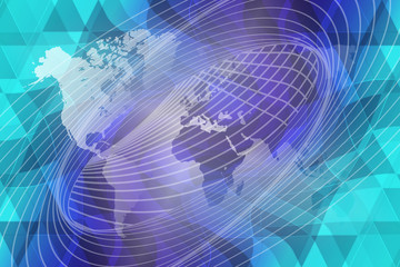 abstract, blue, pattern, wallpaper, design, texture, illustration, line, backdrop, lines, color, white, water, art, light, fabric, square, shape, graphic, wave, bright, waves, retro, technology