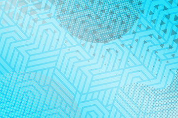 abstract, blue, pattern, wallpaper, design, texture, illustration, line, backdrop, lines, color, white, water, art, light, fabric, square, shape, graphic, wave, bright, waves, retro, technology