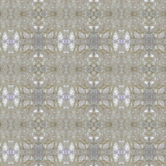 texture made of glass