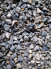 stone wall background