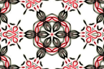 Exclusive Hi Resolution digital Art - Graffiti Concept
