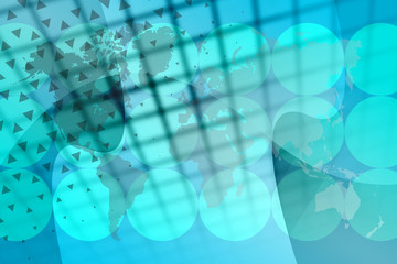 abstract, blue, digital, design, technology, illustration, wallpaper, pattern, light, graphic, business, line, square, wave, curve, data, lines, concept, flow, backdrop, 3d, motion, internet, space