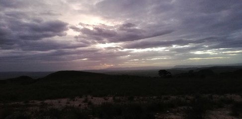 travel Venezuela Brasil Argentina