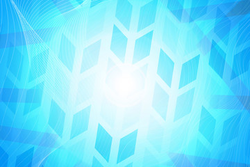 abstract, blue, digital, design, technology, illustration, wallpaper, pattern, light, graphic, business, line, square, wave, curve, data, lines, concept, flow, backdrop, 3d, motion, internet, space