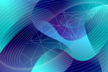 abstract, blue, digital, design, technology, illustration, wallpaper, pattern, light, graphic, business, line, square, wave, curve, data, lines, concept, flow, backdrop, 3d, motion, internet, space