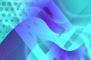 abstract, blue, design, wallpaper, wave, light, illustration, line, lines, digital, curve, graphic, pattern, art, backgrounds, white, backdrop, business, technology, texture, concept, flow, waves