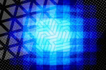 abstract, blue, design, wallpaper, wave, light, illustration, line, lines, digital, curve, graphic, pattern, art, backgrounds, white, backdrop, business, technology, texture, concept, flow, waves