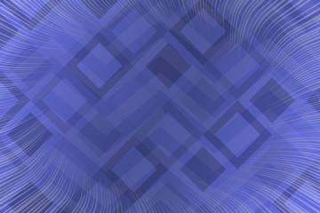 abstract, blue, design, wallpaper, wave, light, illustration, line, lines, digital, curve, graphic, pattern, art, backgrounds, white, backdrop, business, technology, texture, concept, flow, waves