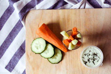 apples, green apples, food, healthy food, diet