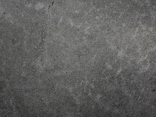Dark cement wall background in vintage style
