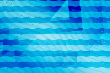 abstract, blue, wallpaper, design, light, digital, texture, illustration, curve, graphic, technology, pattern, backdrop, wave, motion, futuristic, backgrounds, business, art, bright, concept, color
