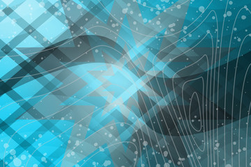 abstract, blue, wallpaper, design, light, digital, texture, illustration, curve, graphic, technology, pattern, backdrop, wave, motion, futuristic, backgrounds, business, art, bright, concept, color