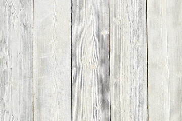 Wooden vintage background. Good backdrop for projects.
