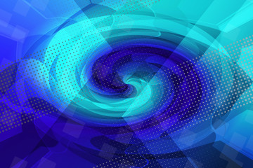 Obraz premium abstract, blue, wallpaper, design, light, digital, texture, illustration, curve, graphic, technology, pattern, backdrop, wave, motion, futuristic, backgrounds, business, art, bright, concept, color