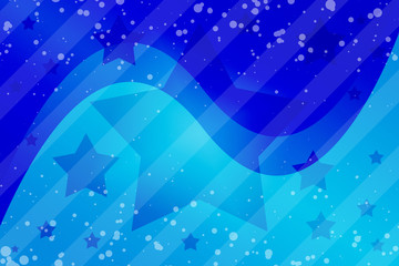 abstract, blue, wallpaper, light, swirl, wave, design, illustration, pattern, art, texture, digital, waves, color, backdrop, graphic, spiral, water, black, space, twirl, colorful, curve, motion, lines