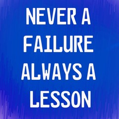 Motivational and inspirational quotes