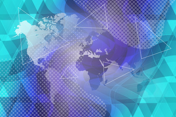 abstract, blue, wallpaper, light, swirl, wave, design, illustration, pattern, art, texture, digital, waves, color, backdrop, graphic, spiral, water, black, space, twirl, colorful, curve, motion, lines