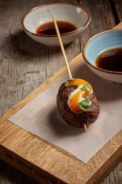 Butifarra solede&ntilde;a