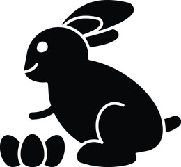 easter