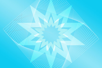 abstract, blue, wallpaper, light, swirl, wave, design, illustration, pattern, art, texture, digital, waves, color, backdrop, graphic, spiral, water, black, space, twirl, colorful, curve, motion, lines