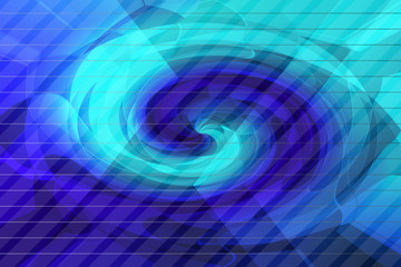 abstract, blue, wallpaper, light, swirl, wave, design, illustration, pattern, art, texture, digital, waves, color, backdrop, graphic, spiral, water, black, space, twirl, colorful, curve, motion, lines