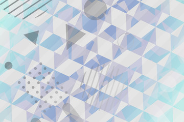 abstract, blue, wallpaper, light, swirl, wave, design, illustration, pattern, art, texture, digital, waves, color, backdrop, graphic, spiral, water, black, space, twirl, colorful, curve, motion, lines