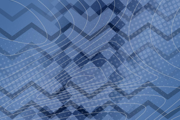 abstract, blue, wallpaper, light, swirl, wave, design, illustration, pattern, art, texture, digital, waves, color, backdrop, graphic, spiral, water, black, space, twirl, colorful, curve, motion, lines