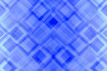 abstract, blue, wallpaper, design, light, illustration, wave, texture, digital, art, technology, backgrounds, graphic, curve, line, pattern, color, backdrop, business, lines, image, futuristic