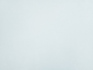 White cement wall background in vintage style