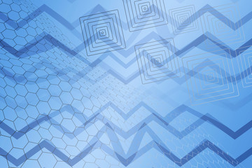 abstract, blue, wallpaper, design, light, illustration, wave, texture, digital, art, technology, backgrounds, graphic, curve, line, pattern, color, backdrop, business, lines, image, futuristic