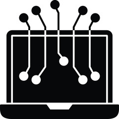 device