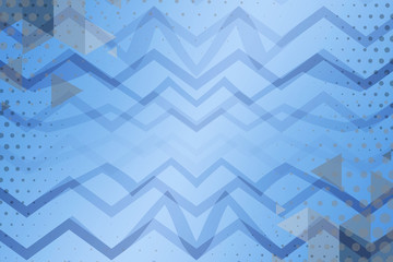 abstract, blue, wallpaper, design, light, illustration, wave, texture, digital, art, technology, backgrounds, graphic, curve, line, pattern, color, backdrop, business, lines, image, futuristic