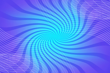 abstract, blue, wave, design, texture, wallpaper, light, illustration, waves, pattern, art, water, curve, line, backdrop, graphic, color, backgrounds, image, digital, smooth, motion, lines, artistic