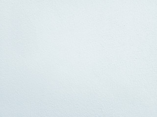 White cement wall background in vintage style