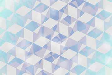 abstract, blue, wave, design, texture, wallpaper, light, illustration, waves, pattern, art, water, curve, line, backdrop, graphic, color, backgrounds, image, digital, smooth, motion, lines, artistic