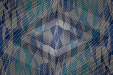 abstract, blue, wave, design, texture, wallpaper, light, illustration, waves, pattern, art, water, curve, line, backdrop, graphic, color, backgrounds, image, digital, smooth, motion, lines, artistic