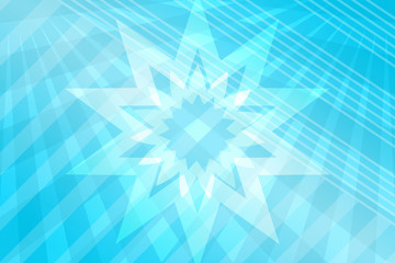 abstract, blue, light, design, pattern, illustration, wallpaper, hexagon, texture, graphic, digital, shape, technology, art, geometric, bright, water, concept, business, lines, white, backgrounds