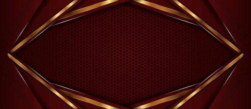 Burgundy Background Images Free Photos PNG Stickers Wallpapers Backgrounds rawpixel