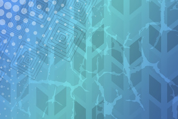 abstract, blue, light, design, pattern, illustration, wallpaper, hexagon, texture, graphic, digital, shape, technology, art, geometric, bright, water, concept, business, lines, white, backgrounds