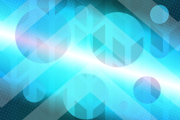Fototapeta premium abstract, blue, light, design, pattern, illustration, wallpaper, hexagon, texture, graphic, digital, shape, technology, art, geometric, bright, water, concept, business, lines, white, backgrounds