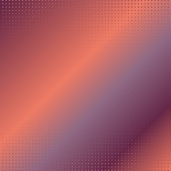 abstract halftone background