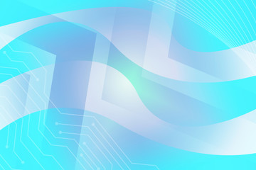 abstract, blue, pattern, texture, wallpaper, design, light, illustration, technology, color, white, backdrop, water, line, wave, lines, mosaic, graphic, art, gradient, green, waves, grunge, digital