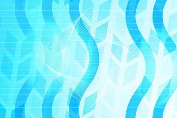 abstract, blue, pattern, texture, wallpaper, design, light, illustration, technology, color, white, backdrop, water, line, wave, lines, mosaic, graphic, art, gradient, green, waves, grunge, digital