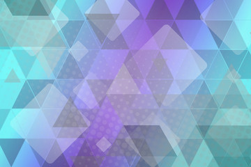 abstract, blue, pattern, texture, wallpaper, design, light, illustration, technology, color, white, backdrop, water, line, wave, lines, mosaic, graphic, art, gradient, green, waves, grunge, digital