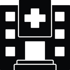 Fototapeta premium building