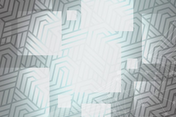 paper, texture, abstract, white, crumpled, pattern, blue, blank, design, wrinkled, page, backdrop, rough, wallpaper, crushed, sheet, creased, old, light, surface, art, crease, material, grunge, gray