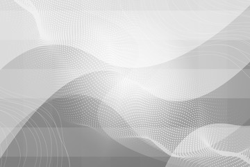 paper, texture, abstract, white, crumpled, pattern, blue, blank, design, wrinkled, page, backdrop, rough, wallpaper, crushed, sheet, creased, old, light, surface, art, crease, material, grunge, gray