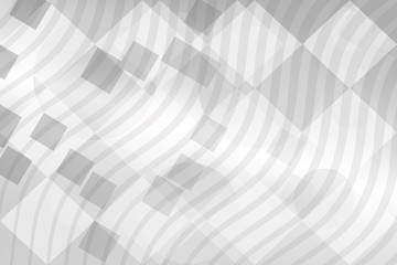 paper, texture, abstract, white, crumpled, pattern, blue, blank, design, wrinkled, page, backdrop, rough, wallpaper, crushed, sheet, creased, old, light, surface, art, crease, material, grunge, gray