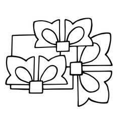 Vector ornament, pattern, element. Print, textile. Wallpaper